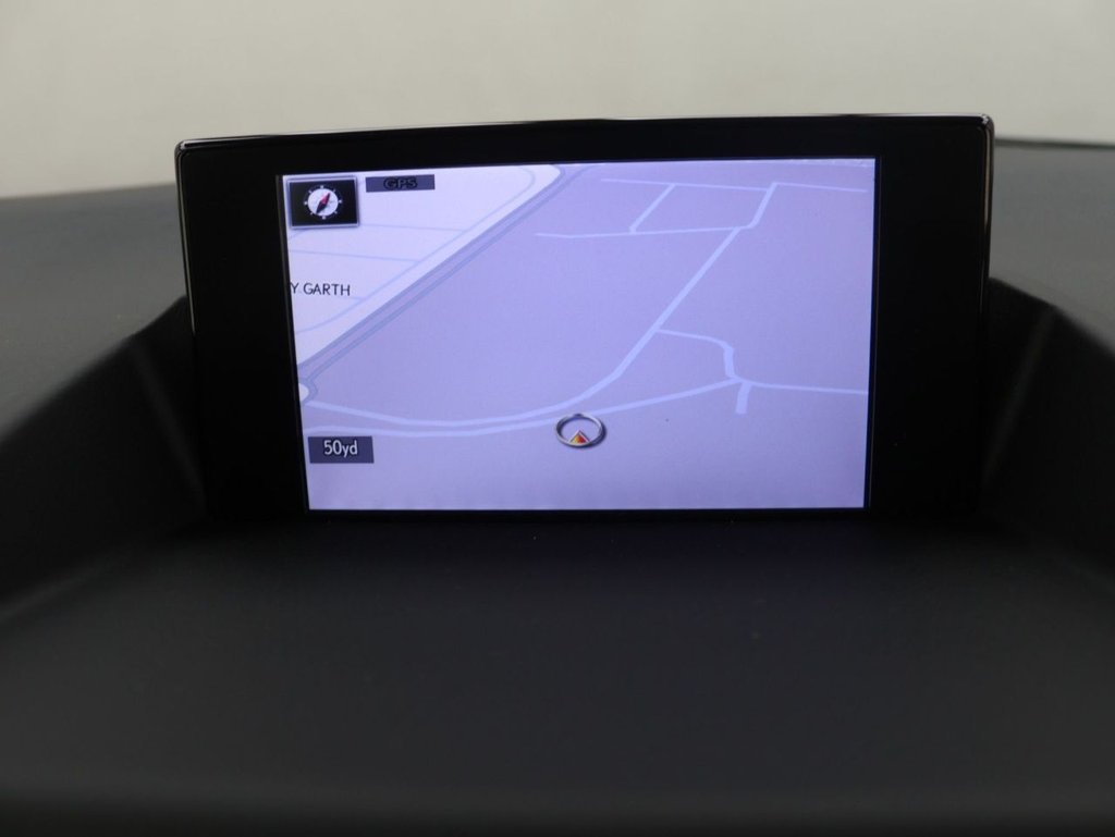 Used Lexus CT 2019 for sale - 77593964: Photo 17