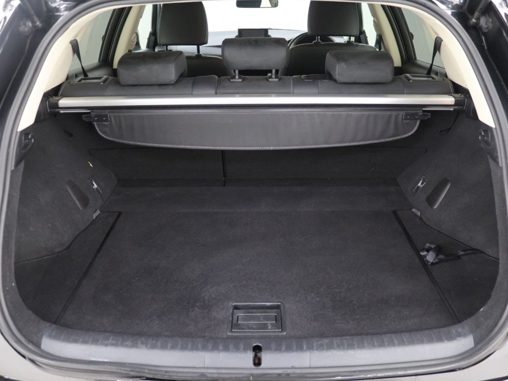 Used Lexus CT 2019 for sale - 77593964: Photo 25