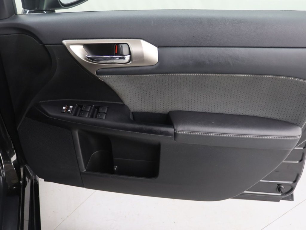 Used Lexus CT 2019 for sale - 77593964: Photo 26