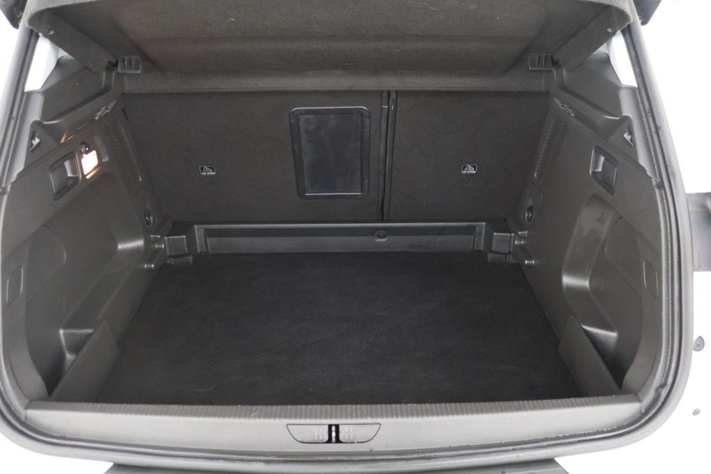 Used Vauxhall Grandland X 2020 for sale - 77470631: Photo 24