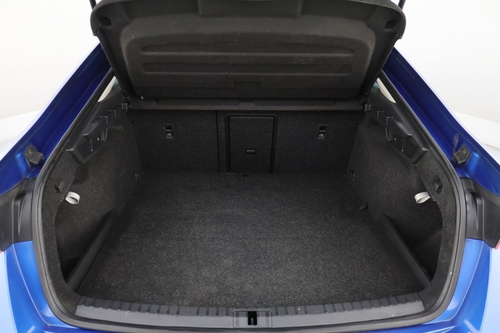 Used Skoda Octavia 2022 for sale - 76542065: Photo 25