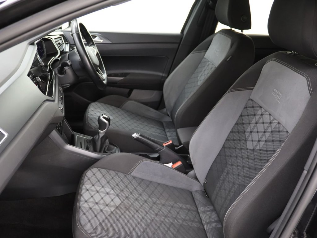 Used Volkswagen Polo 2022 for sale - 76520635: Photo 22