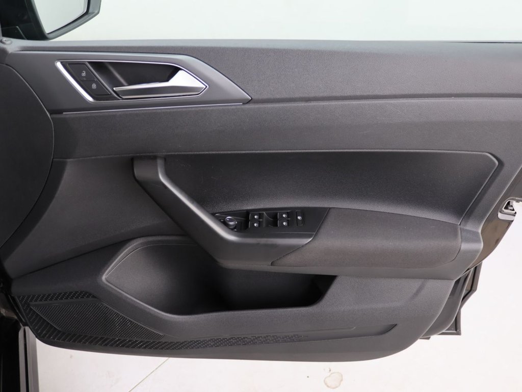 Used Volkswagen Polo 2022 for sale - 76520635: Photo 26