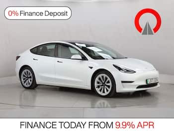 Used Tesla Model 3 2021 for sale - 79666653: Photo