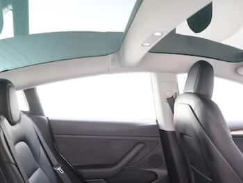 Used Tesla Model 3 2021 for sale - 79666653: Photo