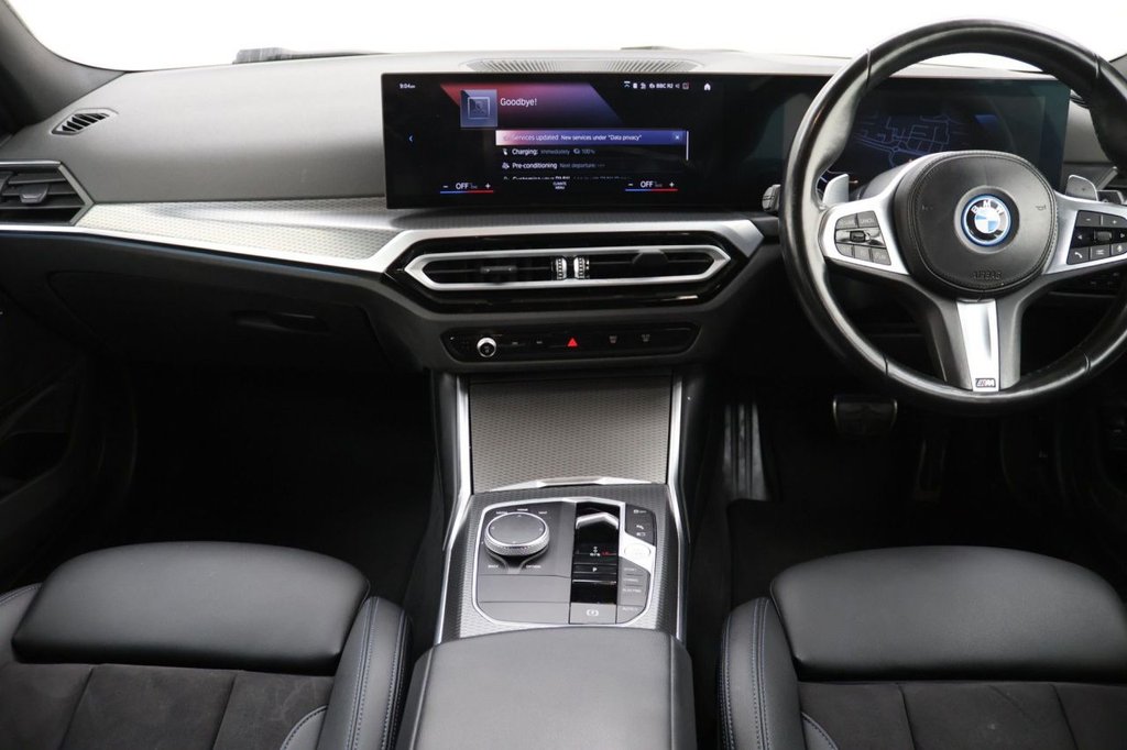 Used BMW 3 Series 2022 for sale - 77152999: Photo 21