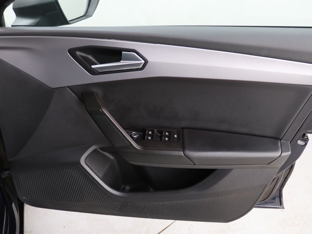 Used SEAT Leon 2021 for sale - 77520605: Photo 26