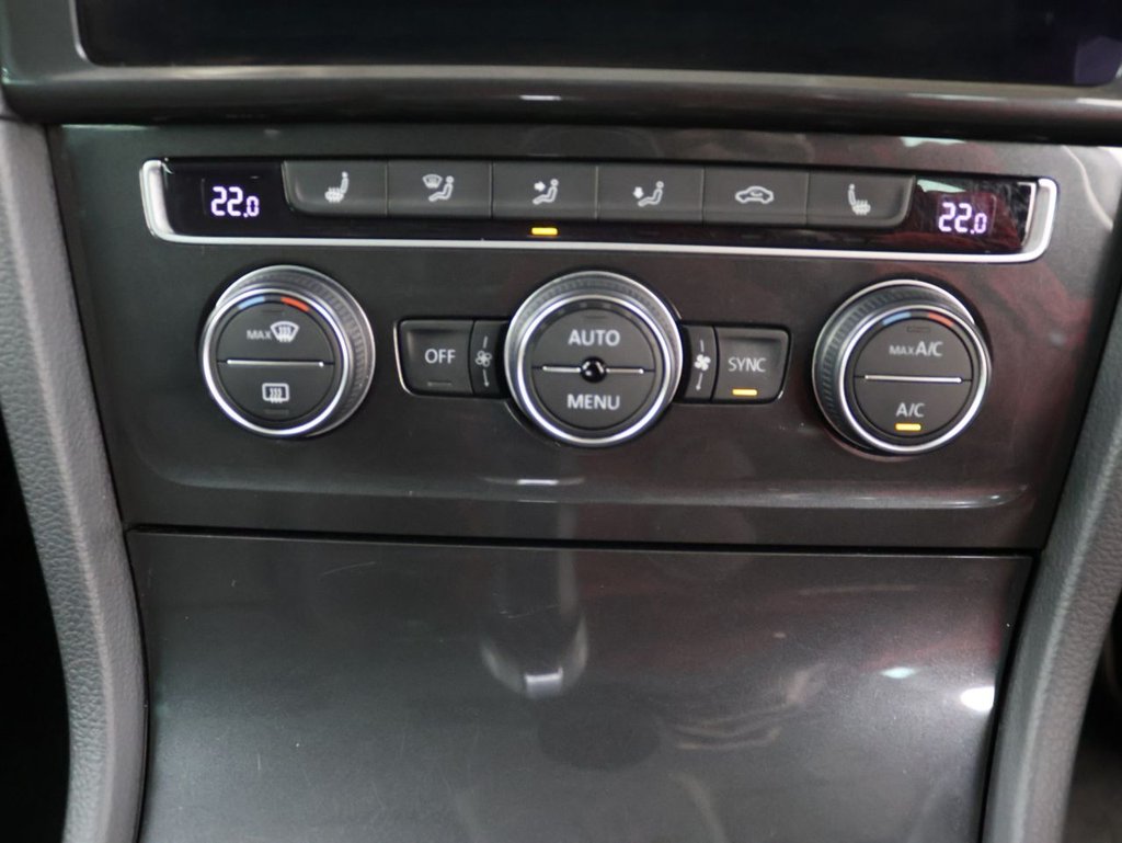 Used Volkswagen Golf 2019 for sale - 76541986: Photo 15