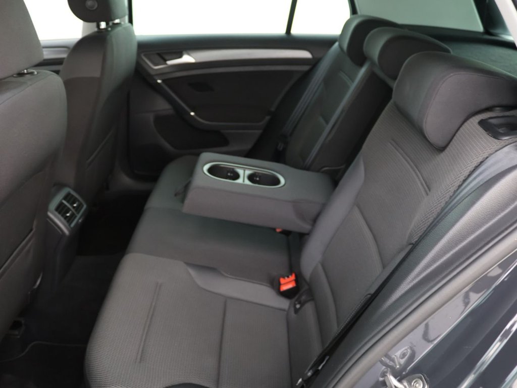 Used Volkswagen Golf 2019 for sale - 76541986: Photo 20