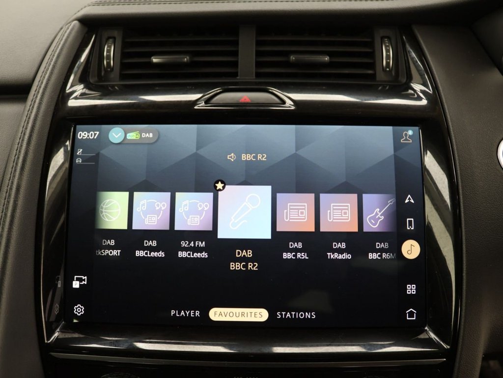 Used Jaguar E-Pace 2021 for sale - 78056651: Photo 16