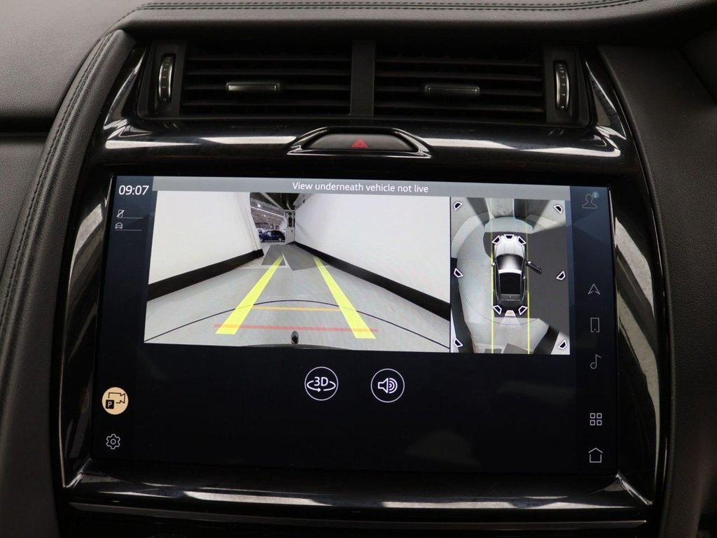 Used Jaguar E-Pace 2021 for sale - 78056651: Photo 17