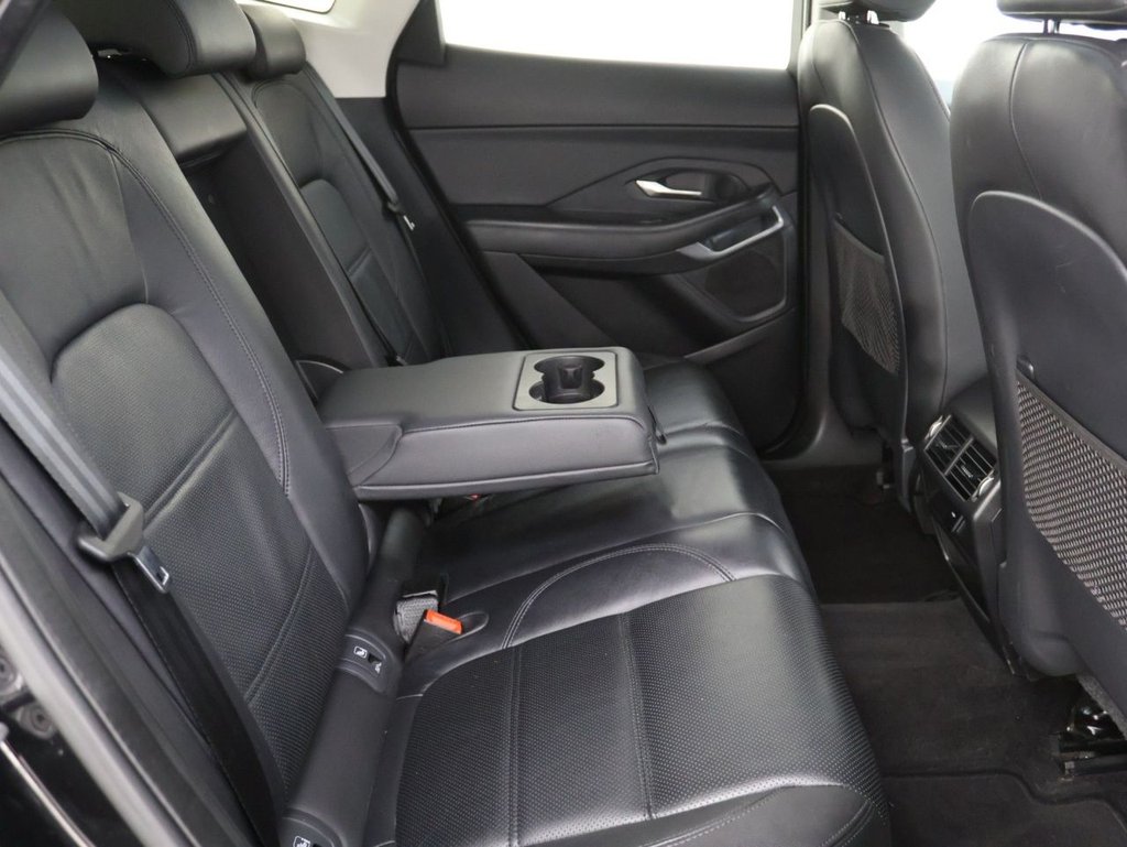 Used Jaguar E-Pace 2021 for sale - 78056651: Photo 18