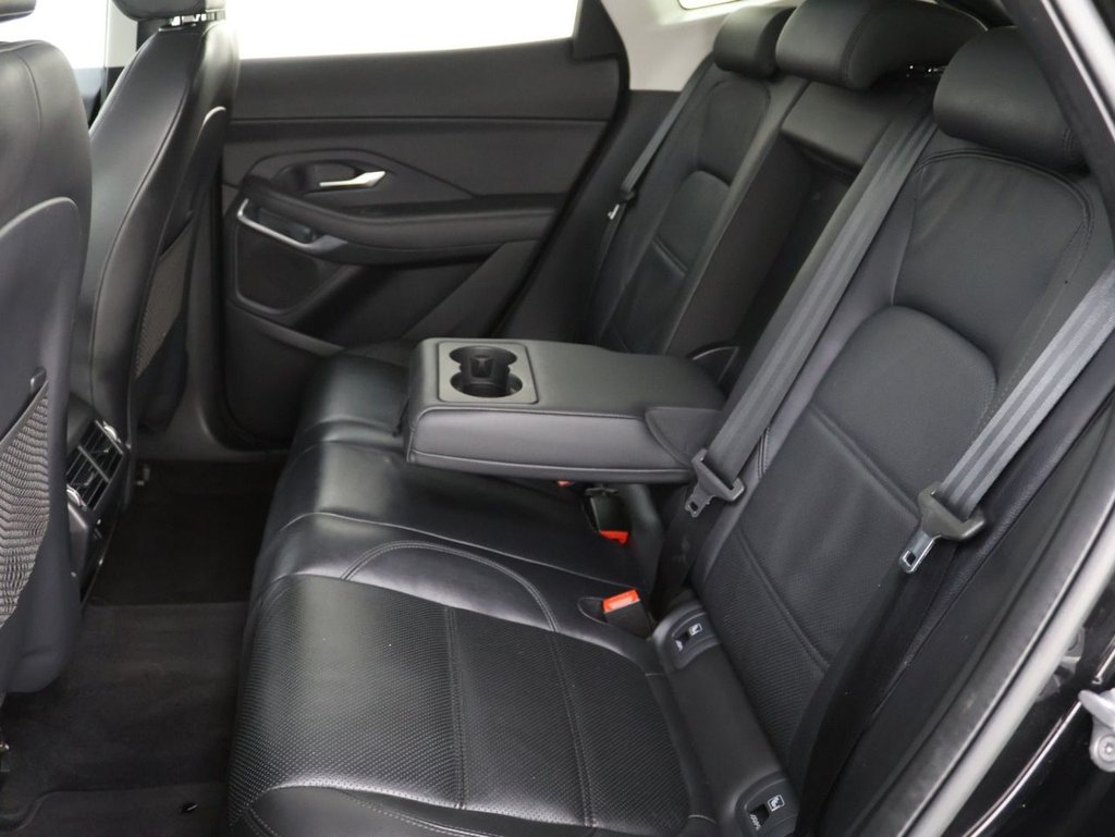 Used Jaguar E-Pace 2021 for sale - 78056651: Photo 22