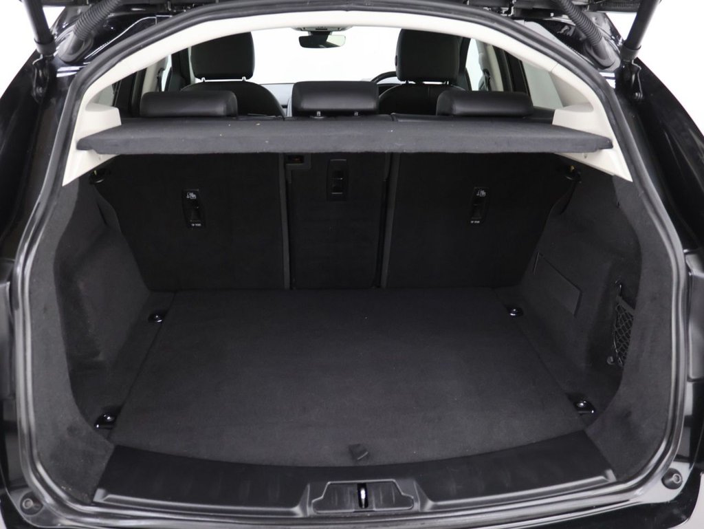 Used Jaguar E-Pace 2021 for sale - 78056651: Photo 26