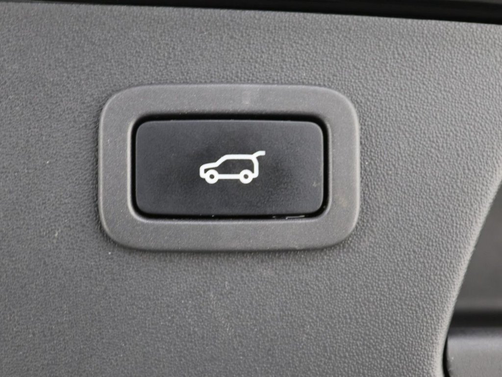 Used Jaguar E-Pace 2021 for sale - 78056651: Photo 27