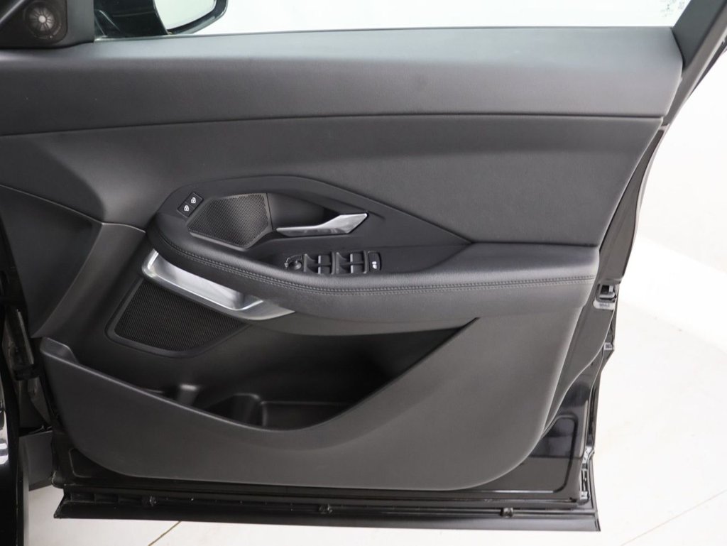 Used Jaguar E-Pace 2021 for sale - 78056651: Photo 28