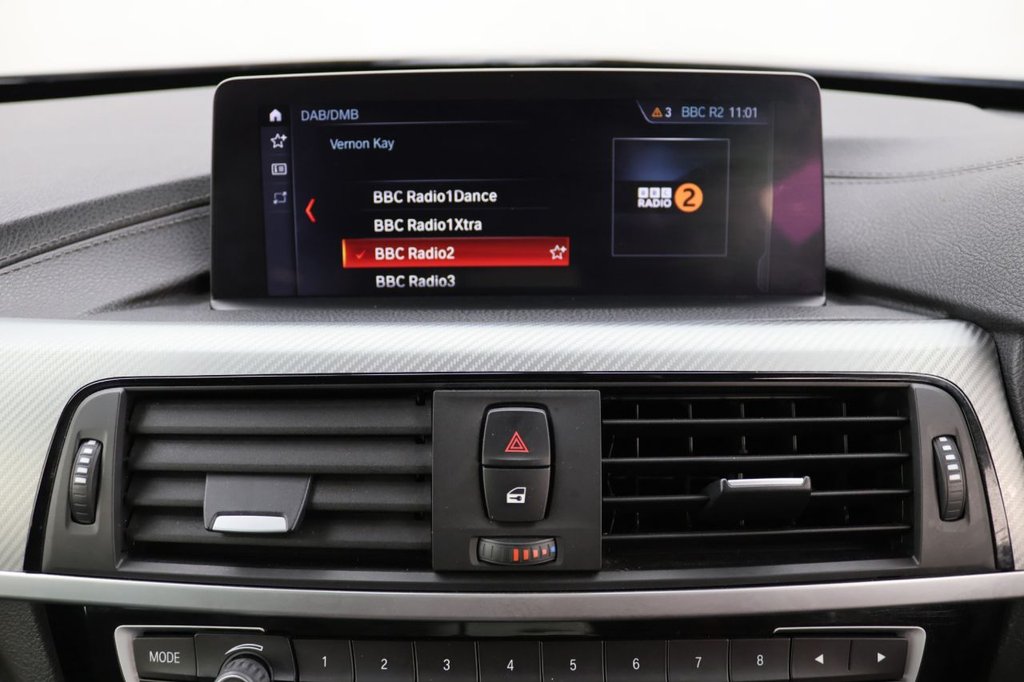 Used BMW 4 Series 2020 for sale - 76300896: Photo 13