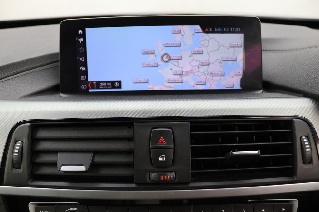 Used BMW 4 Series 2020 for sale - 76300896: Photo 14