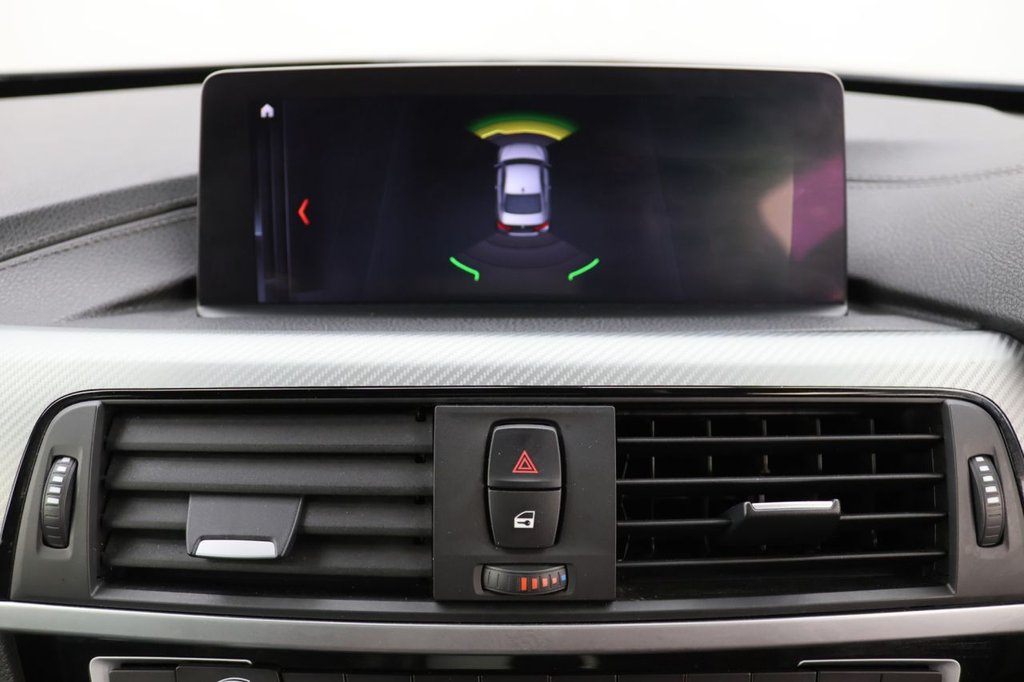 Used BMW 4 Series 2020 for sale - 76300896: Photo 15