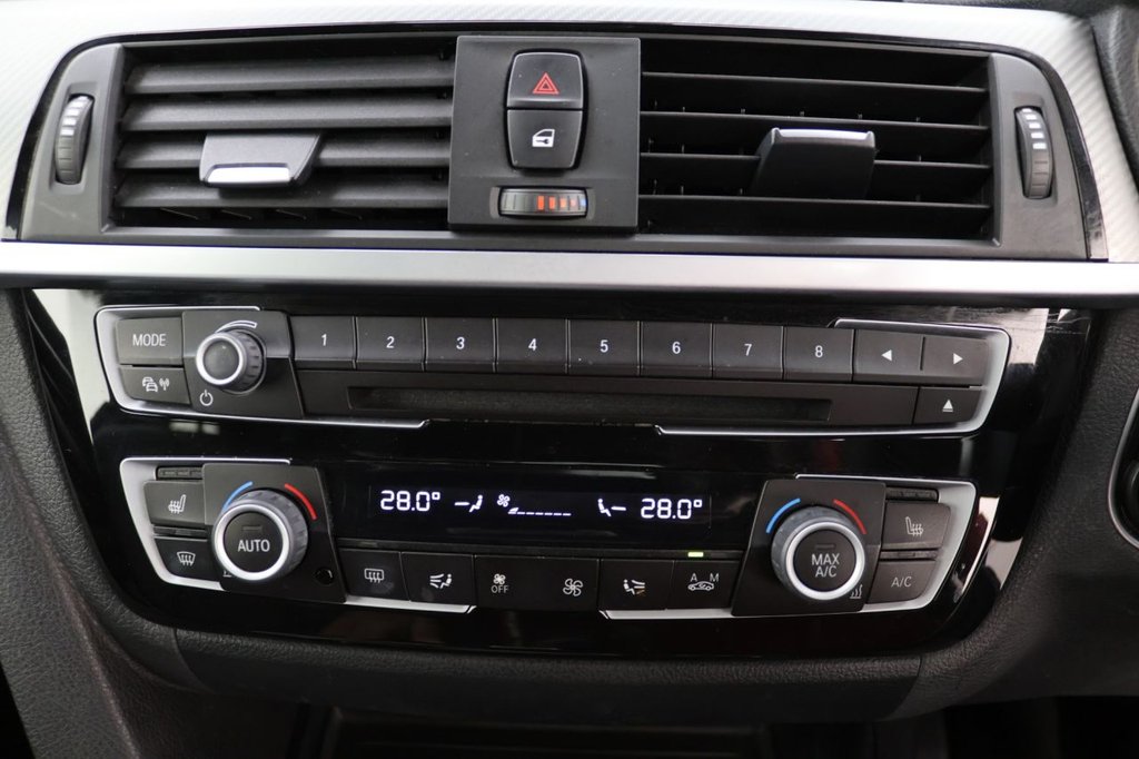 Used BMW 4 Series 2020 for sale - 76300896: Photo 16