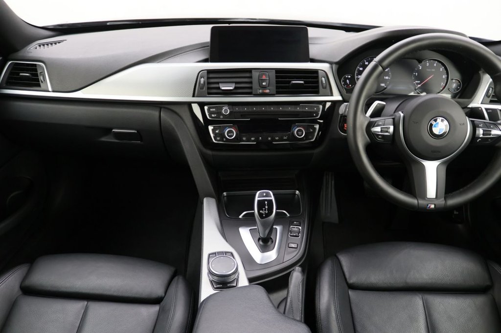 Used BMW 4 Series 2020 for sale - 76300896: Photo 18