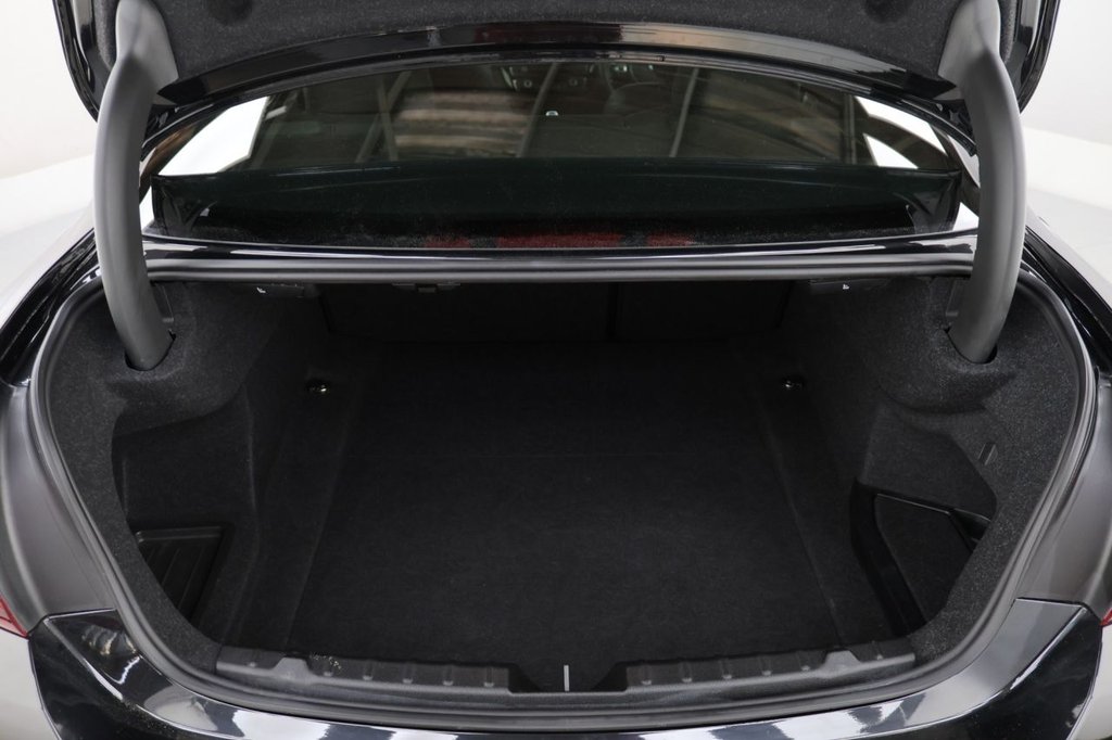 Used BMW 4 Series 2020 for sale - 76300896: Photo 25