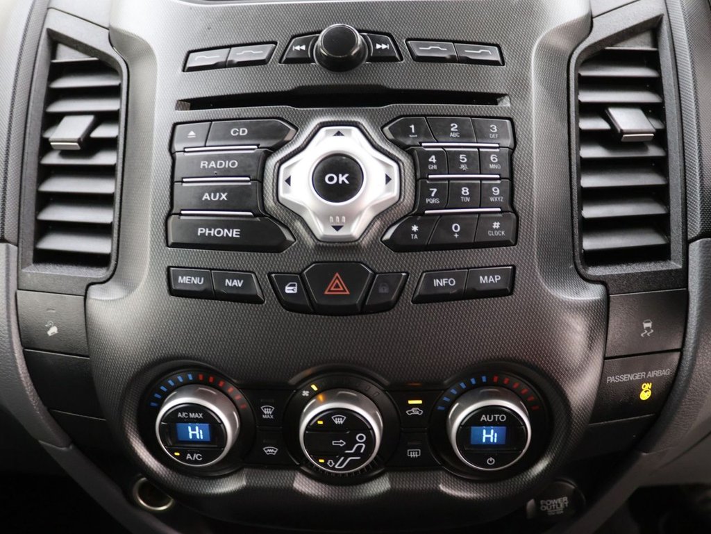 Used Ford Ranger 2014 for sale - 78134163: Photo 13