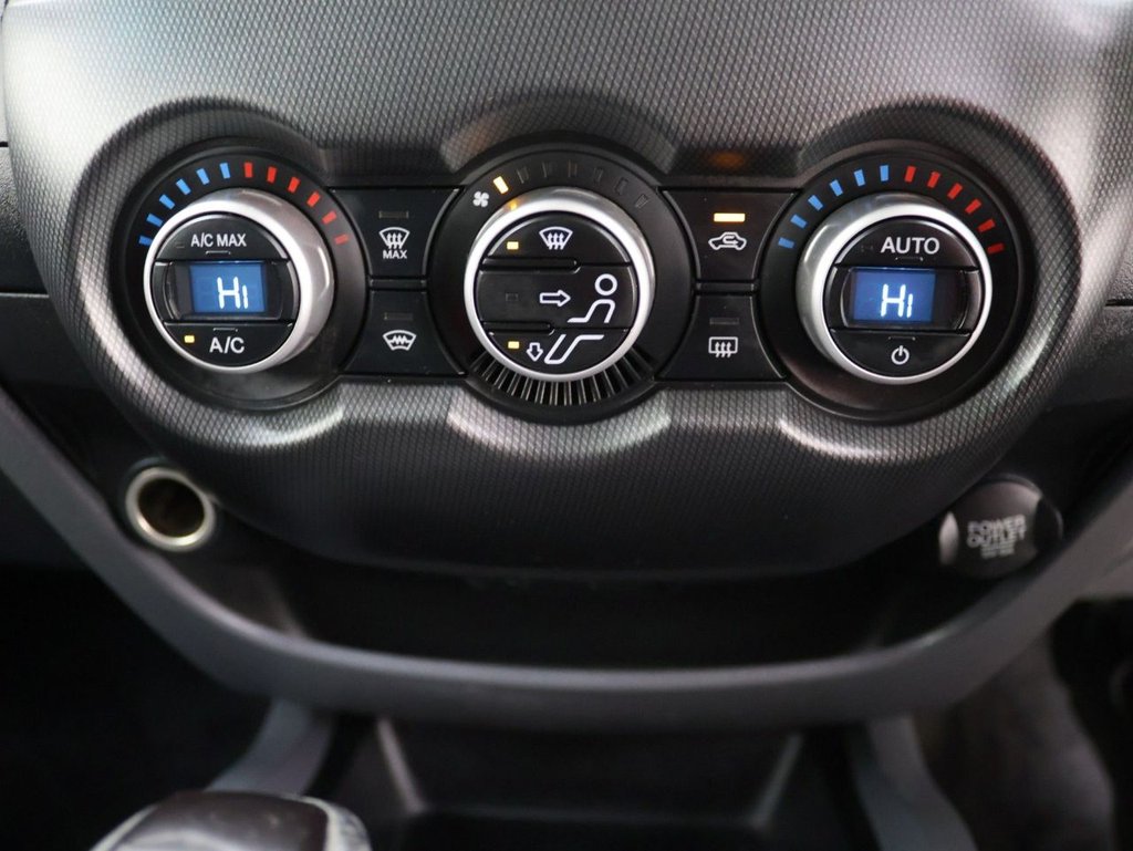 Used Ford Ranger 2014 for sale - 78134163: Photo 14