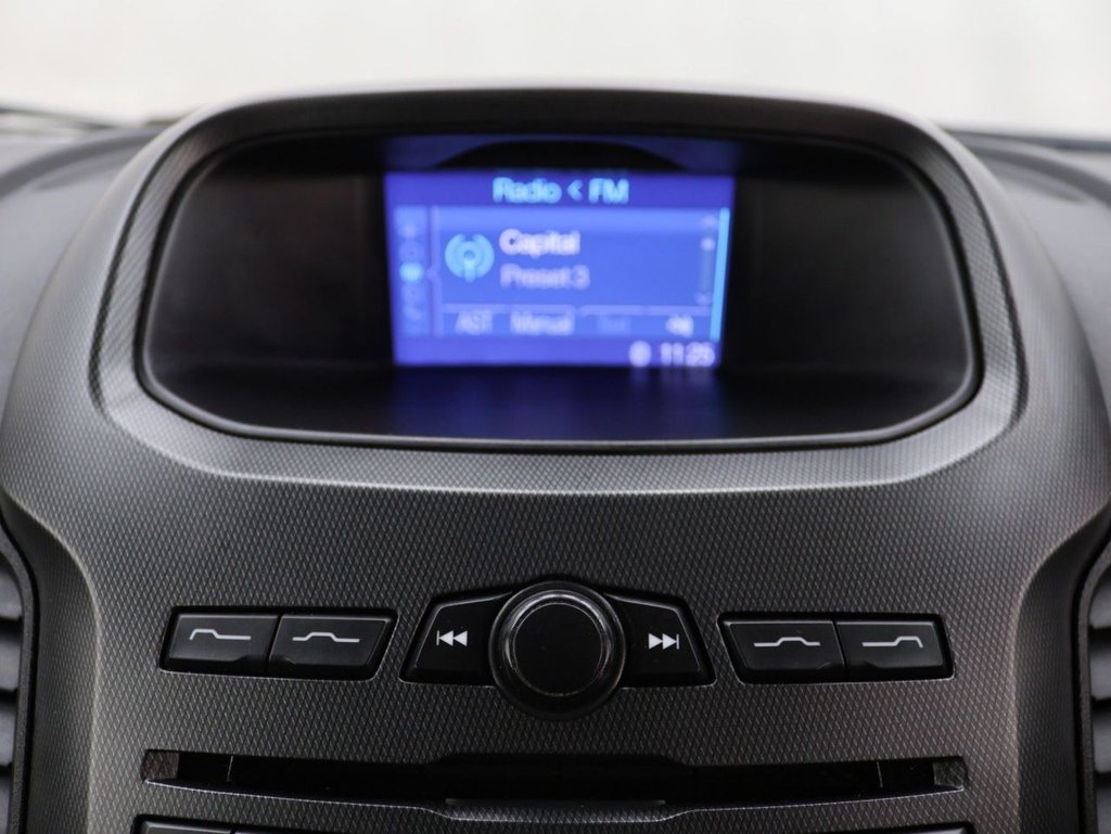 Used Ford Ranger 2014 for sale - 78134163: Photo 15