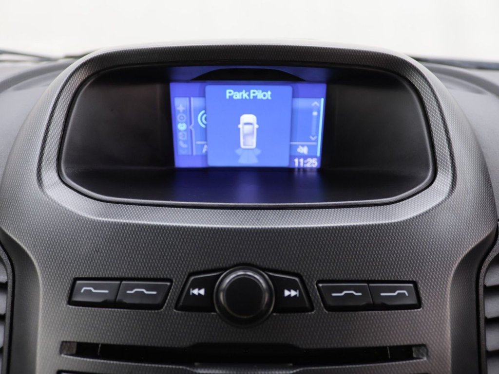 Used Ford Ranger 2014 for sale - 78134163: Photo 16