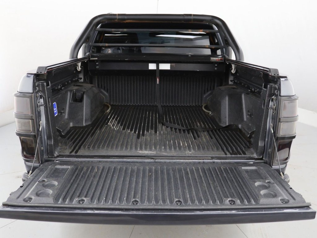 Used Ford Ranger 2014 for sale - 78134163: Photo 25