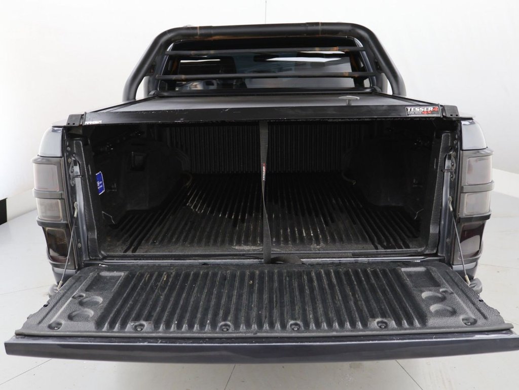 Used Ford Ranger 2014 for sale - 78134163: Photo 26