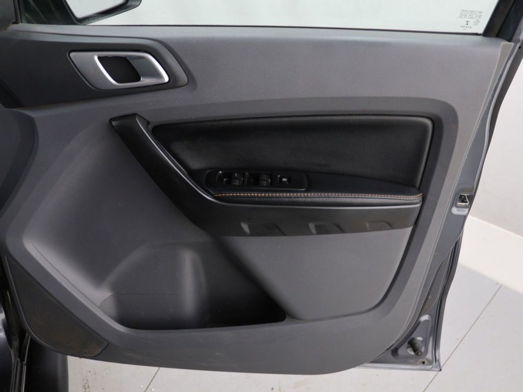 Used Ford Ranger 2014 for sale - 78134163: Photo 27