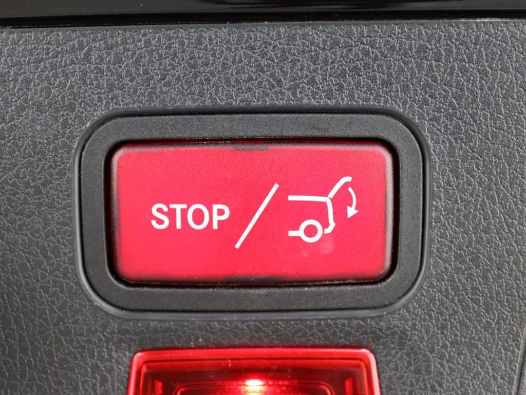 Used Mercedes-Benz CLA 2020 for sale - 76506003: Photo 26