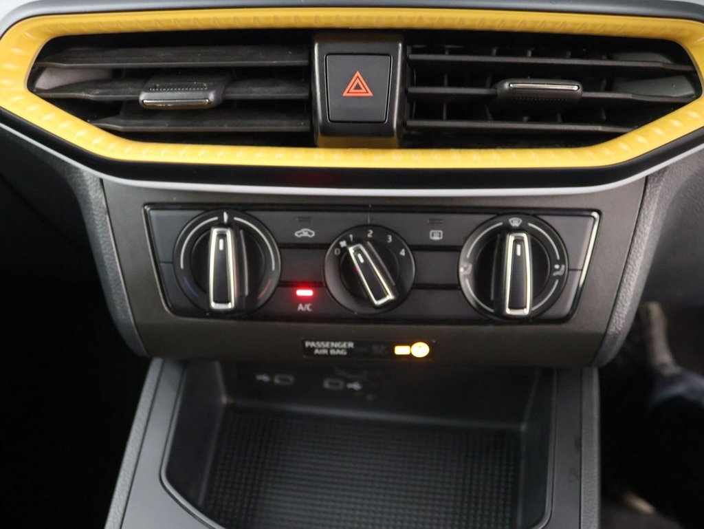 Used SEAT Ibiza 2022 for sale - 76541968: Photo 15