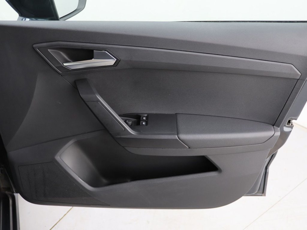 Used SEAT Ibiza 2022 for sale - 76541968: Photo 25