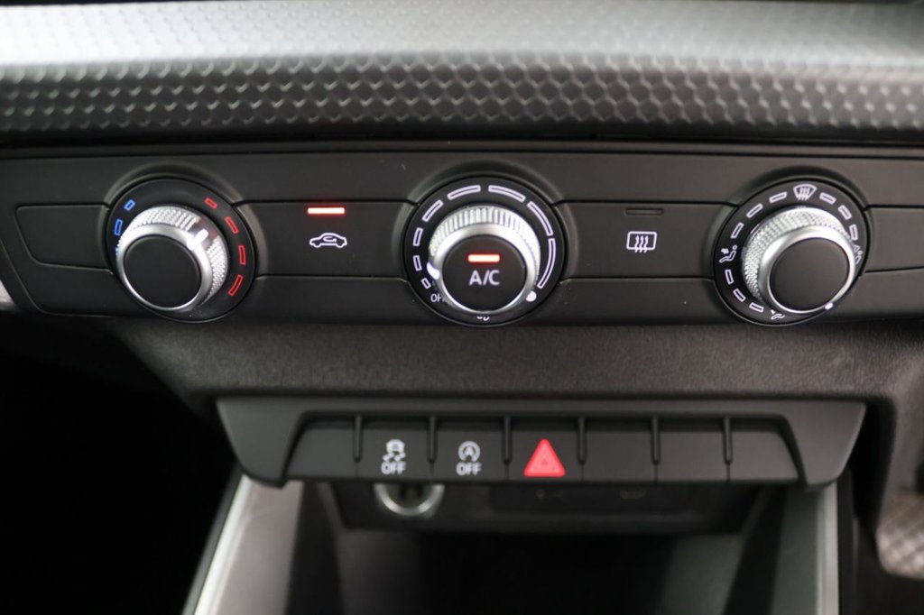 Used Audi A1 2022 for sale - 76973395: Photo 14