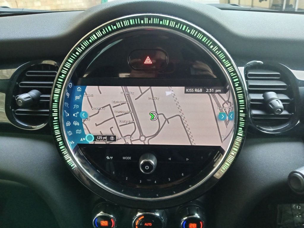 Used MINI Hatch 2021 for sale - 76665796: Photo 8