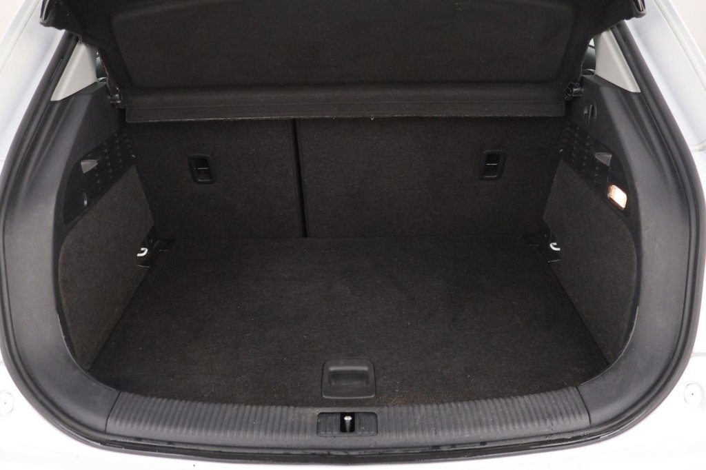 Used Audi A1 2017 for sale - 77971566: Photo 23