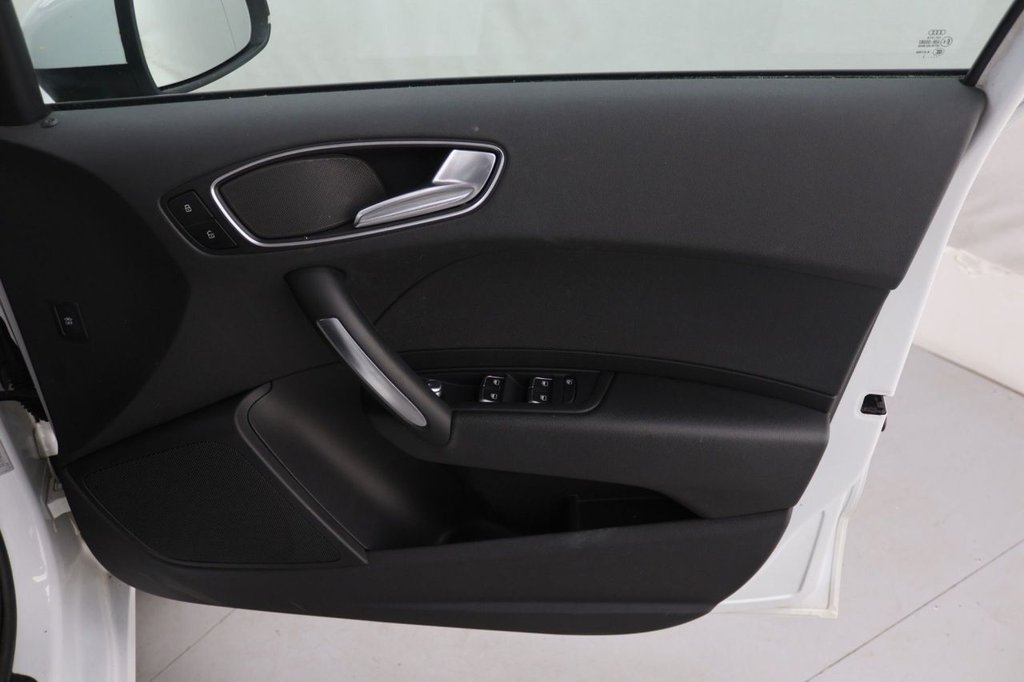 Used Audi A1 2017 for sale - 77971566: Photo 24