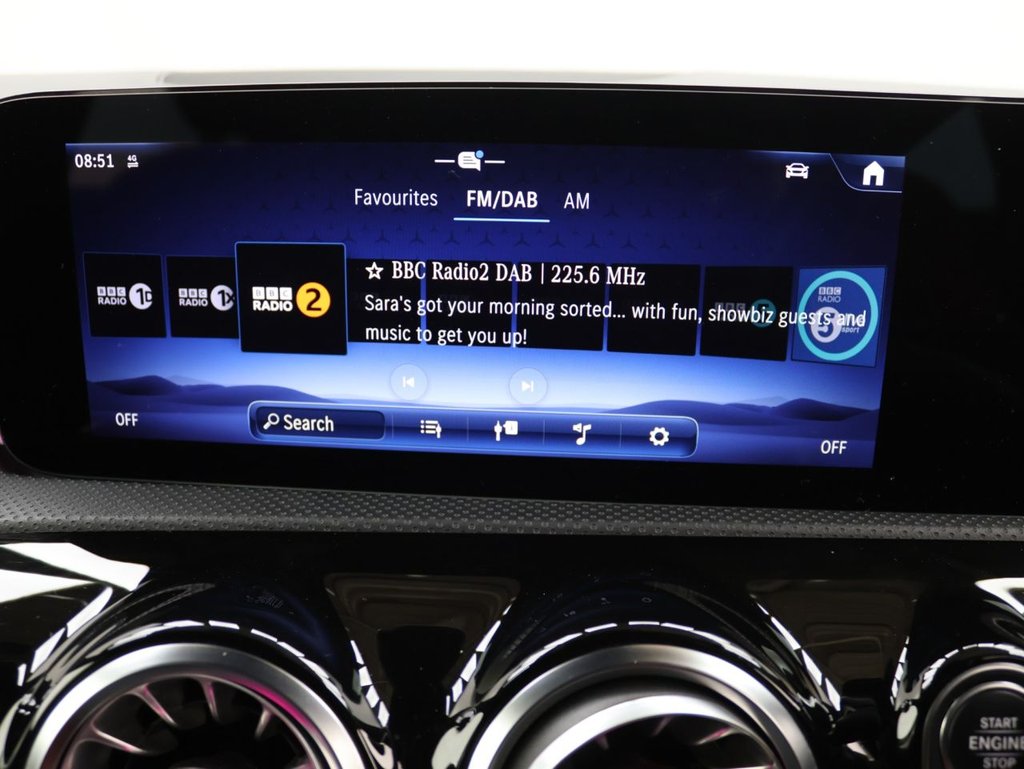 Used Mercedes-Benz A-Class 2023 for sale - 76300952: Photo 15