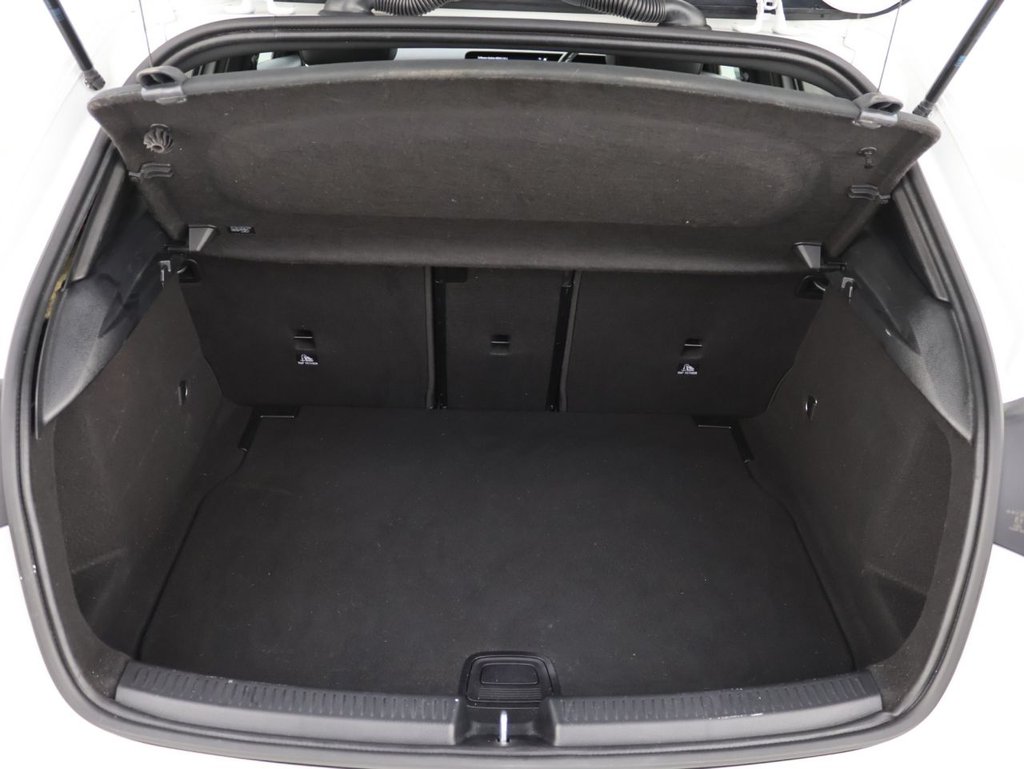 Used Mercedes-Benz A-Class 2023 for sale - 76300952: Photo 26