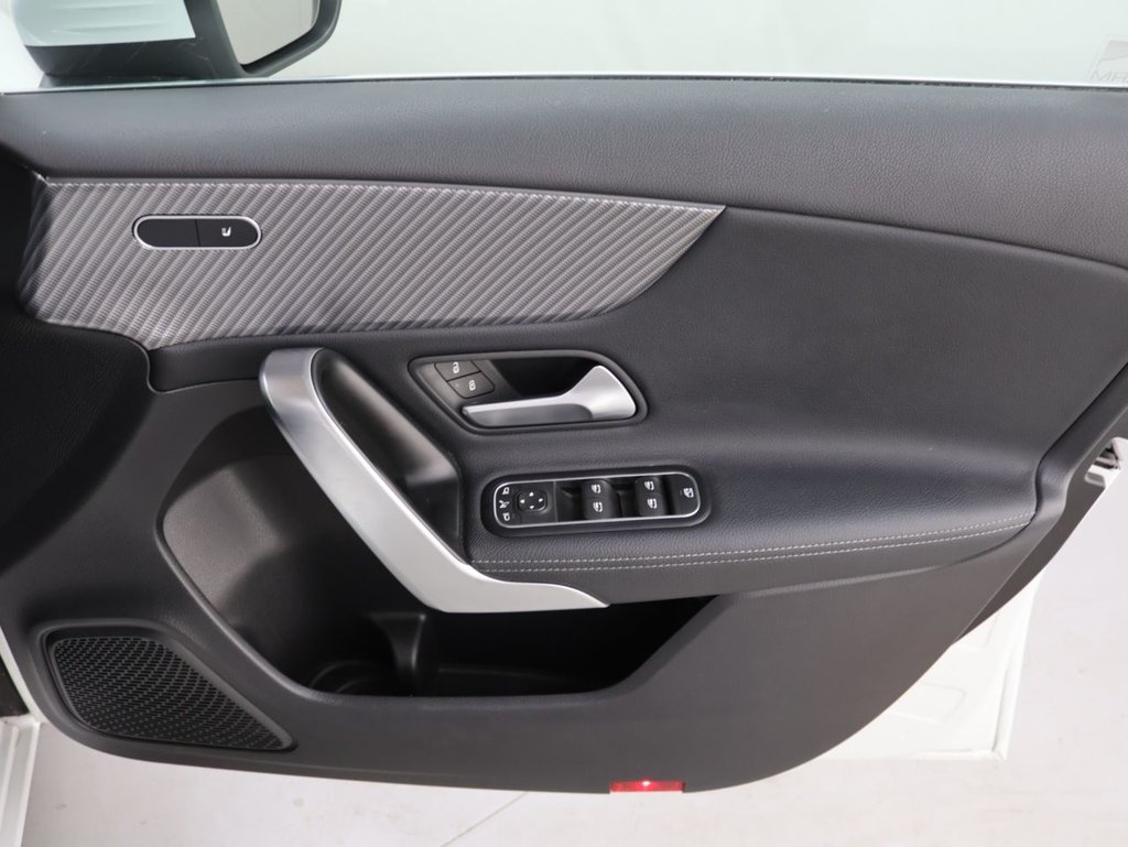 Used Mercedes-Benz A-Class 2023 for sale - 76300952: Photo 27