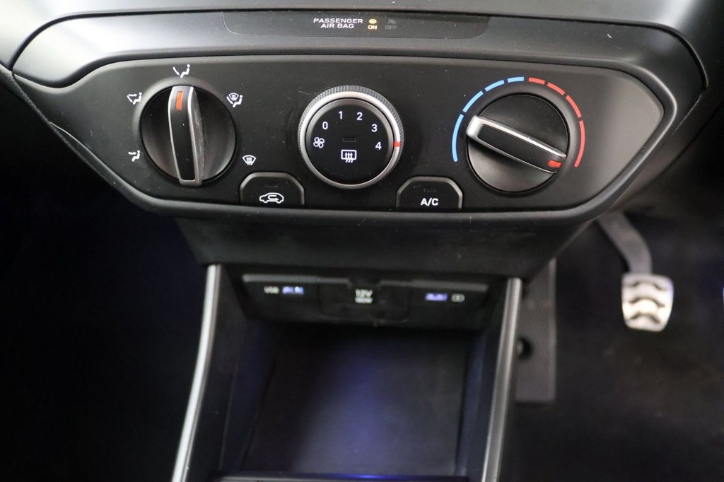 Used Hyundai BAYON 2022 for sale - 77153062: Photo 17