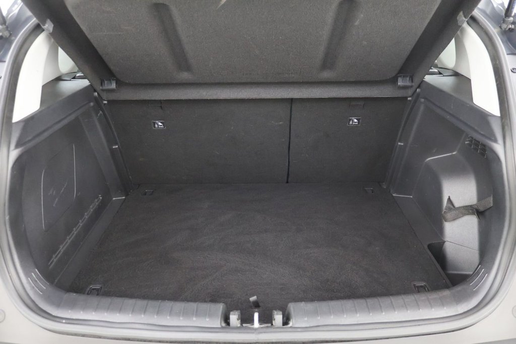 Used Hyundai BAYON 2022 for sale - 77153062: Photo 25