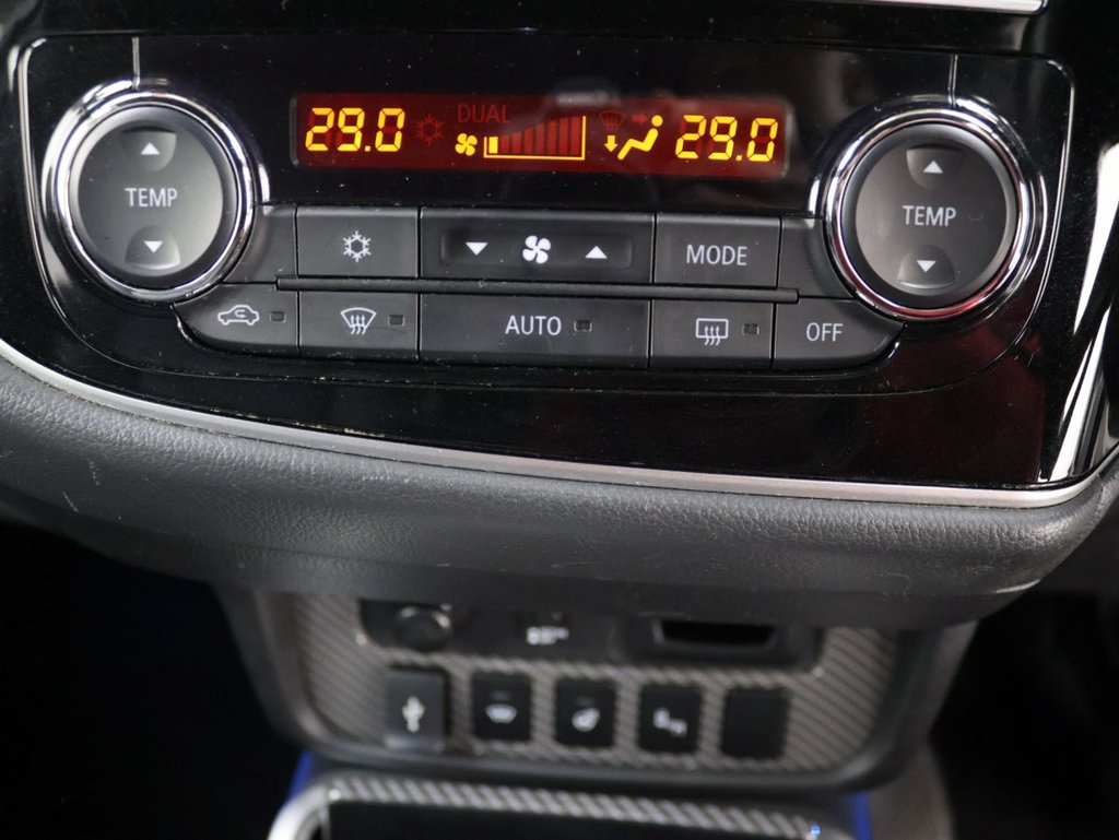 Used Mitsubishi Outlander 2019 for sale - 76481545: Photo 13