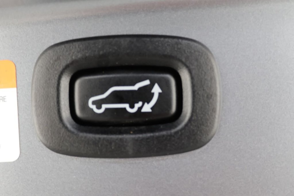 Used Mitsubishi Outlander 2019 for sale - 76481545: Photo 25