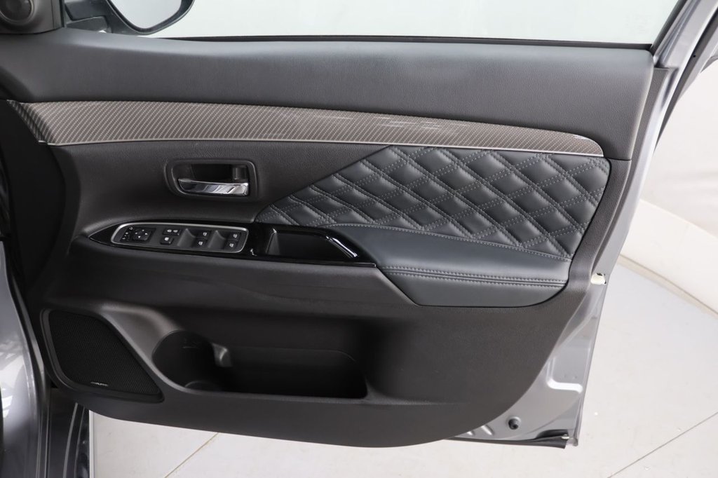 Used Mitsubishi Outlander 2019 for sale - 76481545: Photo 26