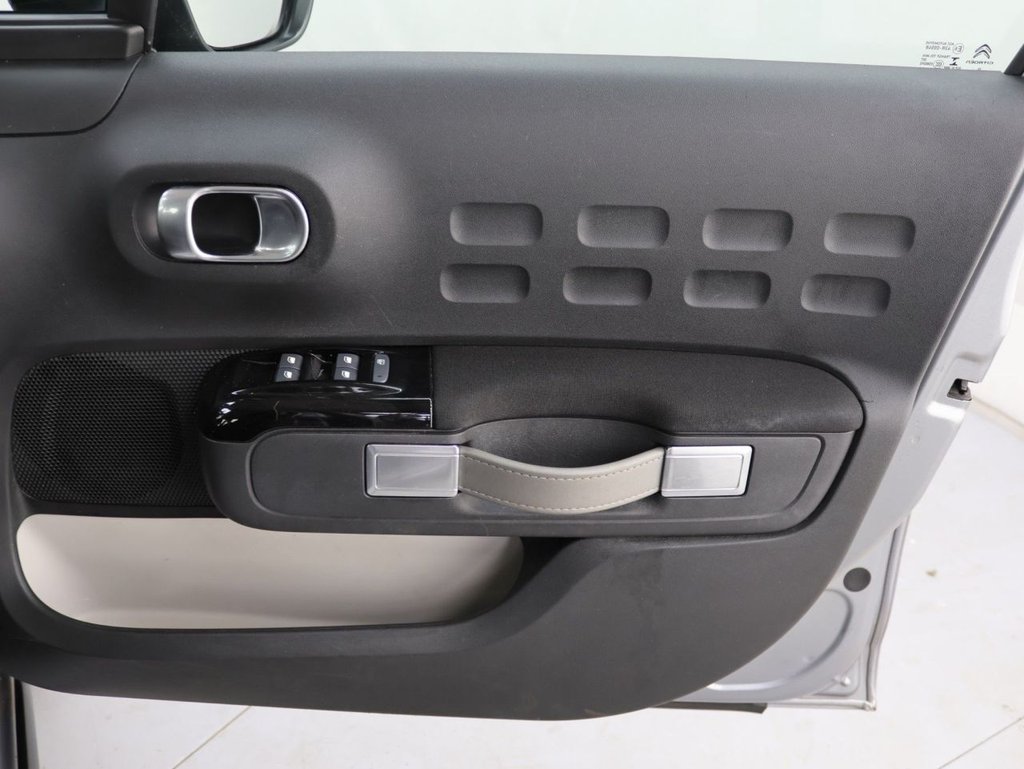 Used Citroen C3 2021 for sale - 76542042: Photo 26