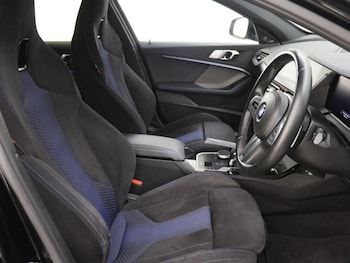 Used BMW 1 Series 2021 for sale - 78314938: Photo